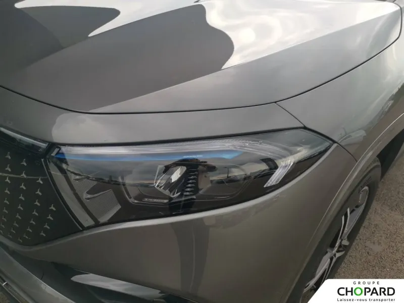 Image secondaire du véhicule 26