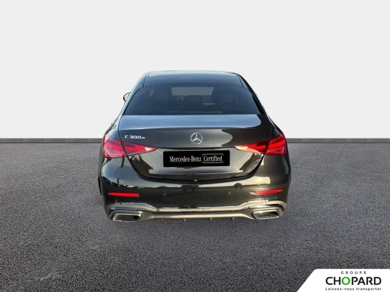 Image secondaire du véhicule 7