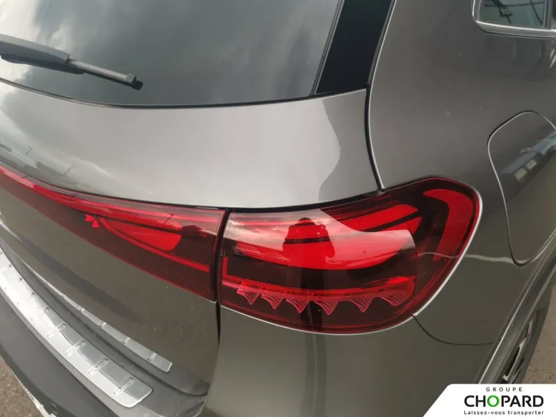 Image secondaire du véhicule 27