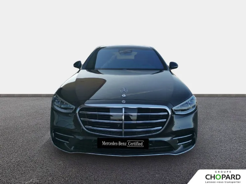 Image secondaire du véhicule 5