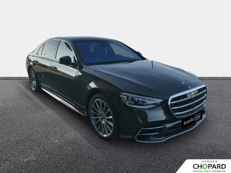 Image secondaire du véhicule 6