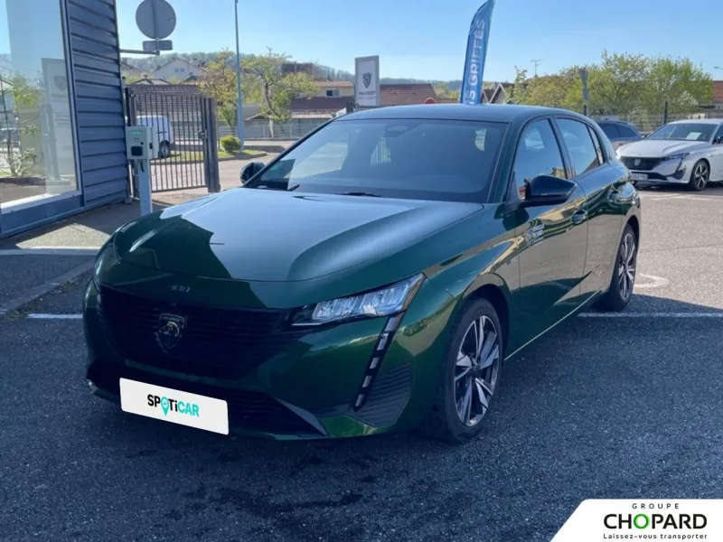 Image secondaire du véhicule 23