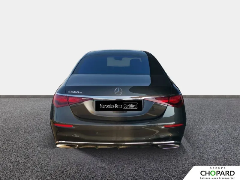 Image secondaire du véhicule 7