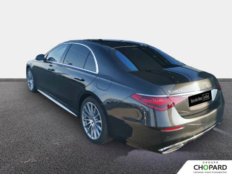 Image secondaire du véhicule 8