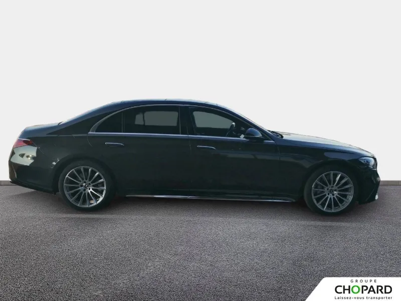 Image secondaire du véhicule 10