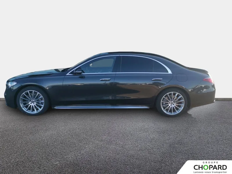 Image secondaire du véhicule 11