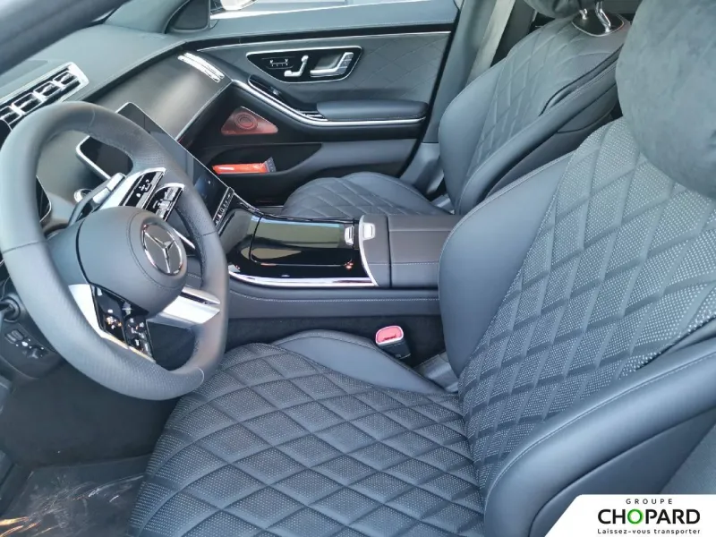 Image secondaire du véhicule 12