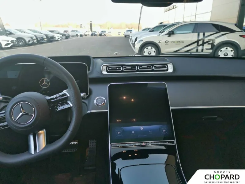 Image secondaire du véhicule 13