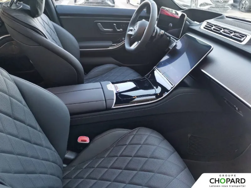 Image secondaire du véhicule 14