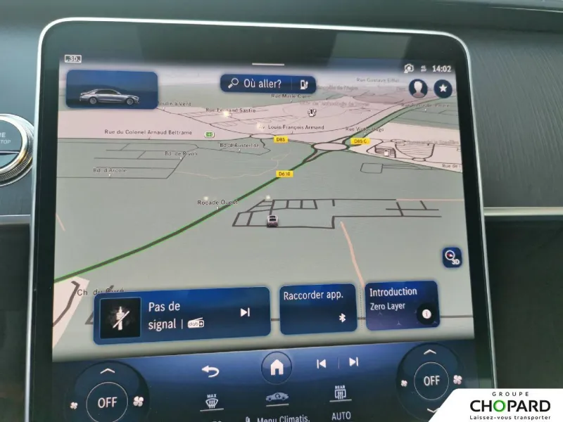 Image secondaire du véhicule 15