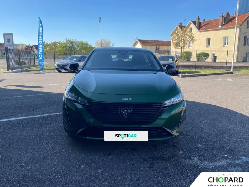 Image secondaire du véhicule 24