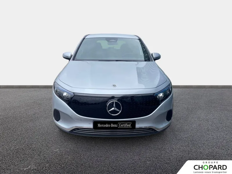 Image secondaire du véhicule 5