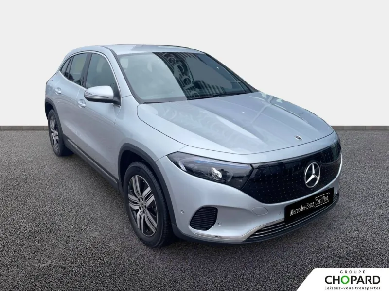 Image secondaire du véhicule 6