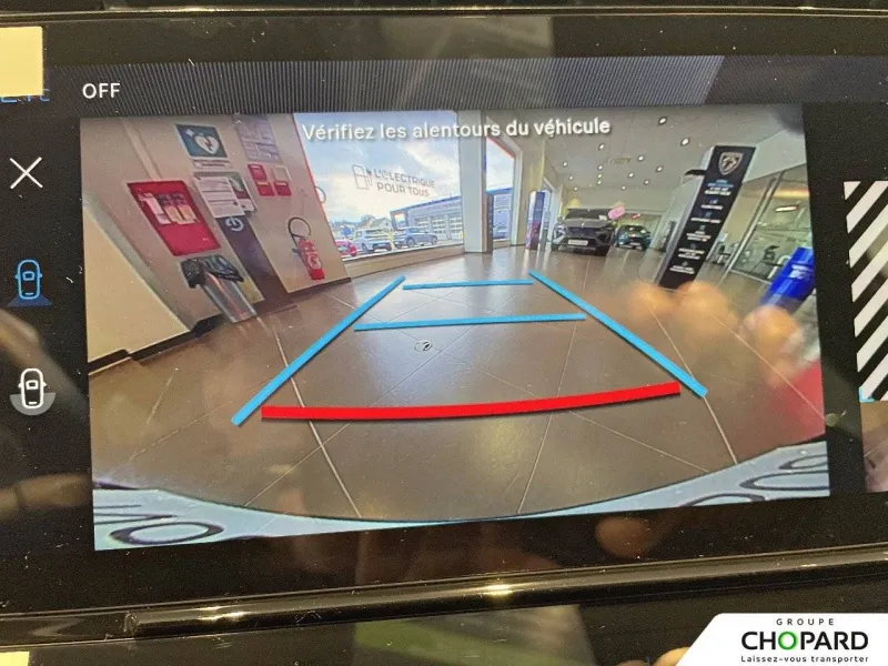 Image secondaire du véhicule 17