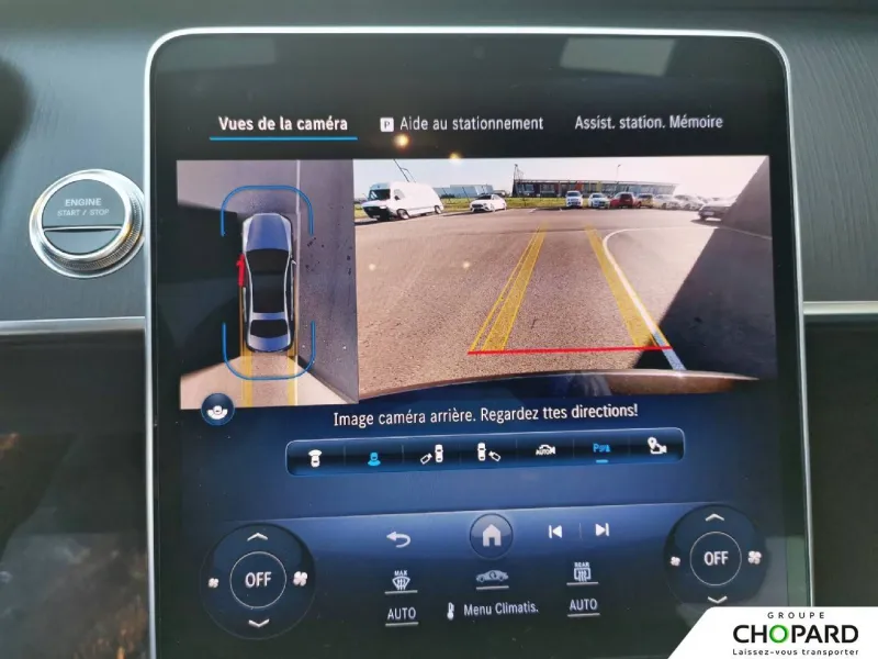 Image secondaire du véhicule 16