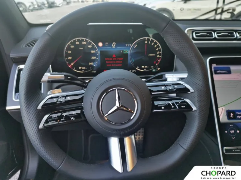 Image secondaire du véhicule 17