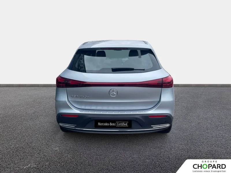 Image secondaire du véhicule 7