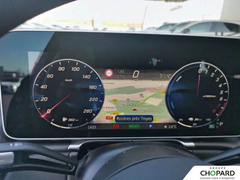 Image secondaire du véhicule 18