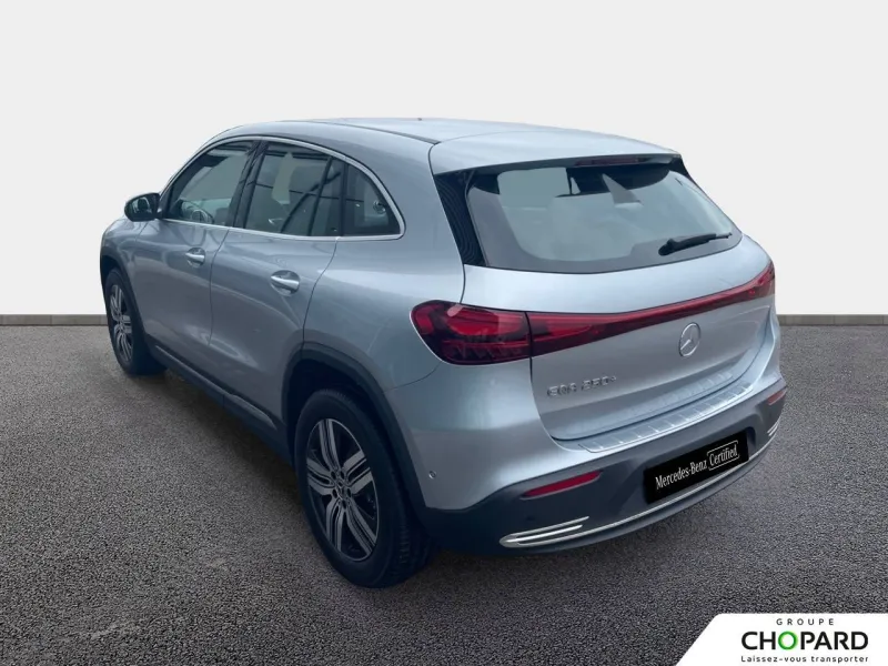 Image secondaire du véhicule 8