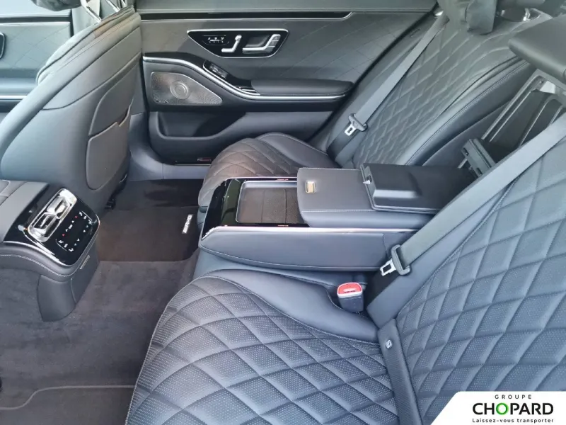 Image secondaire du véhicule 19