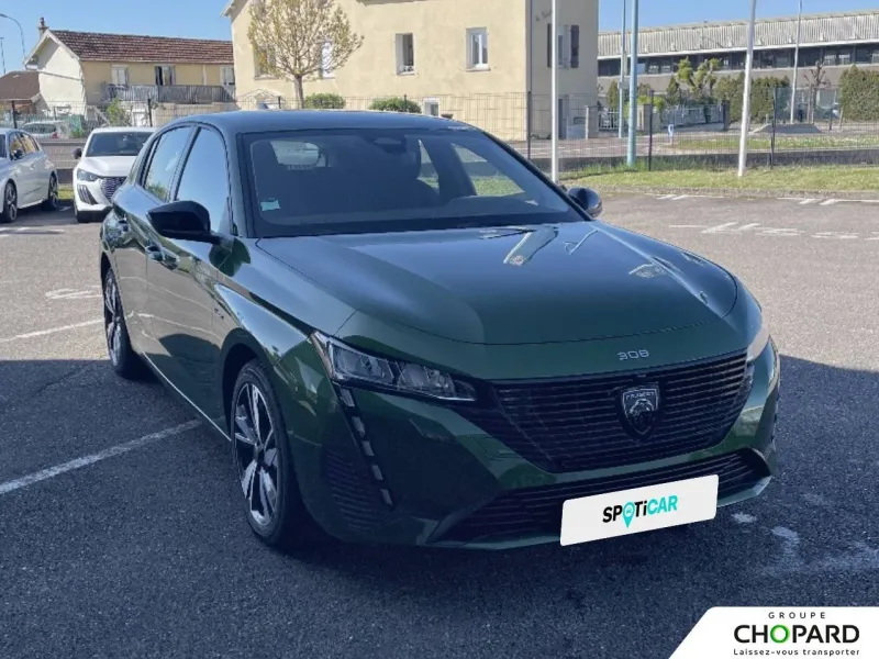 Image secondaire du véhicule 25