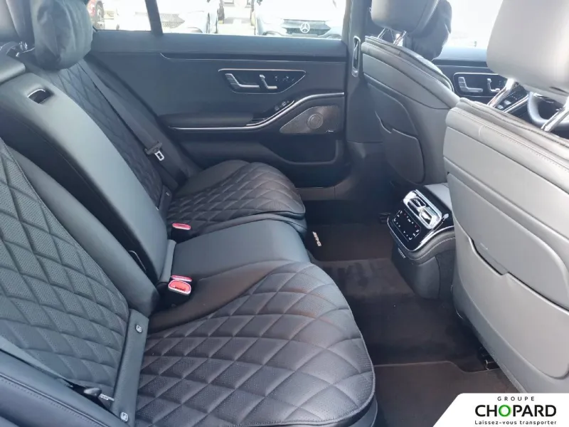 Image secondaire du véhicule 21