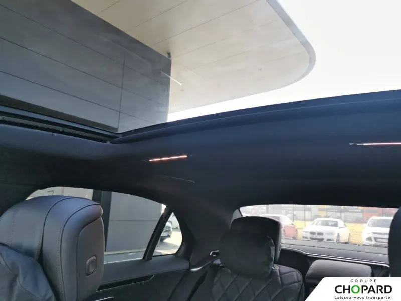 Image secondaire du véhicule 22