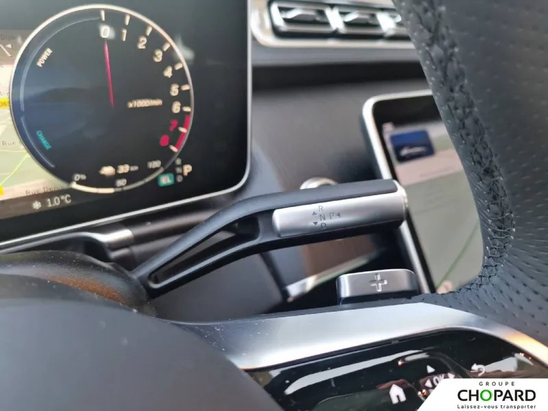 Image secondaire du véhicule 23