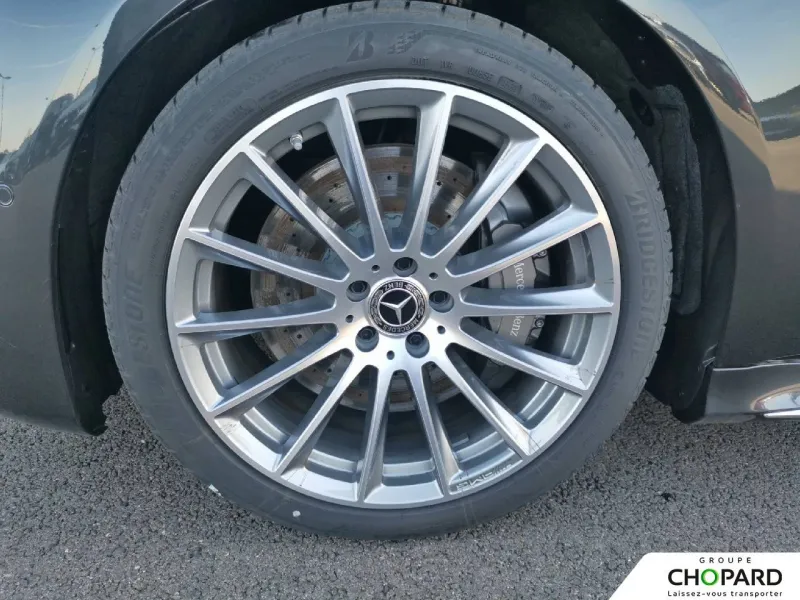 Image secondaire du véhicule 25