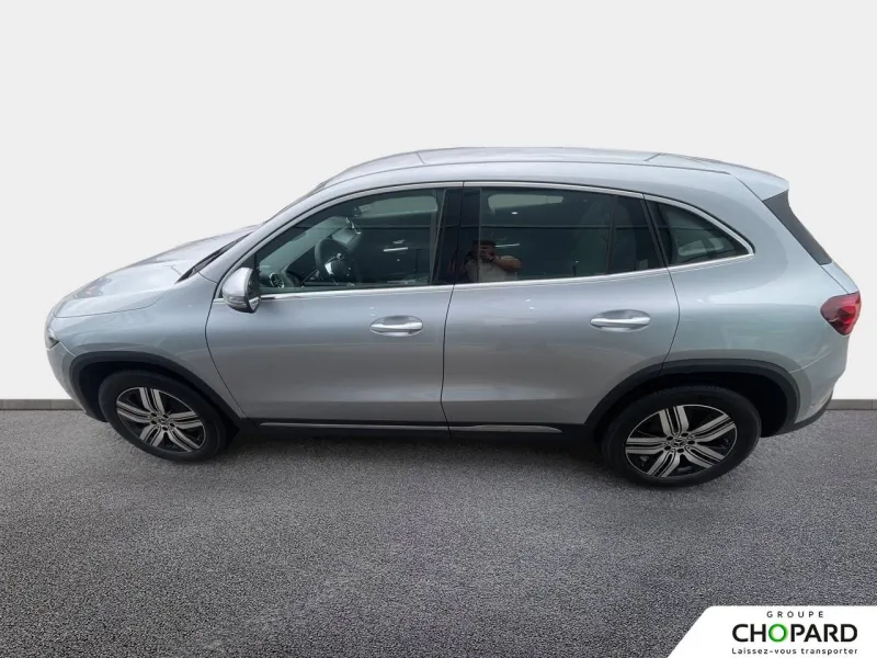 Image secondaire du véhicule 11