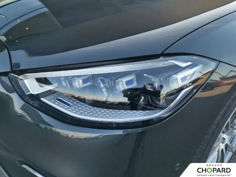 Image secondaire du véhicule 26