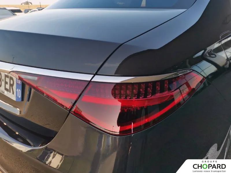 Image secondaire du véhicule 27