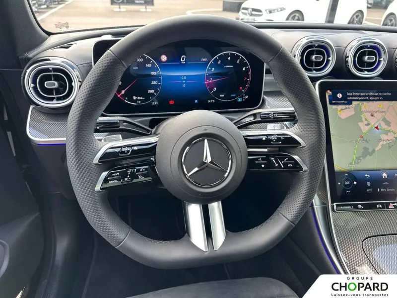 Image secondaire du véhicule 4