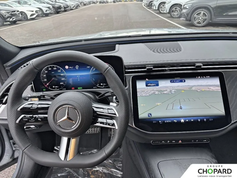 Image secondaire du véhicule 3