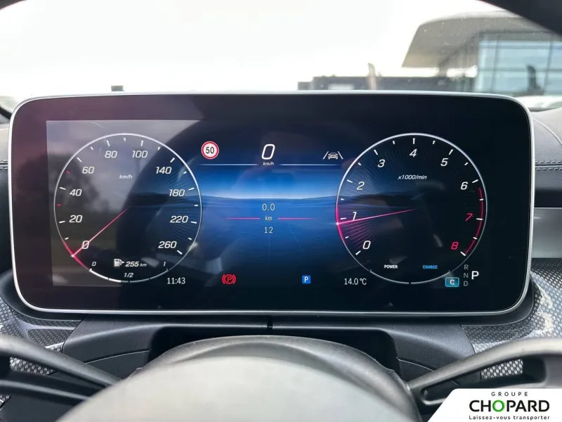 Image secondaire du véhicule 5