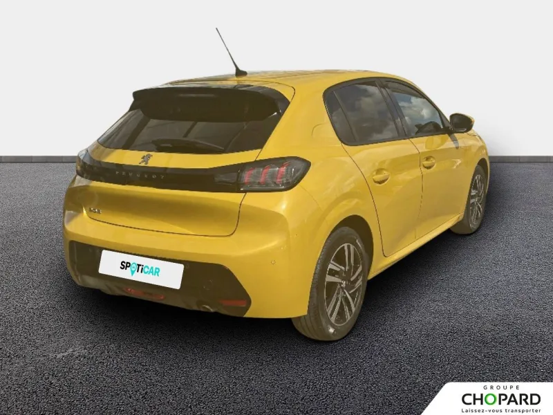 Image secondaire du véhicule 9