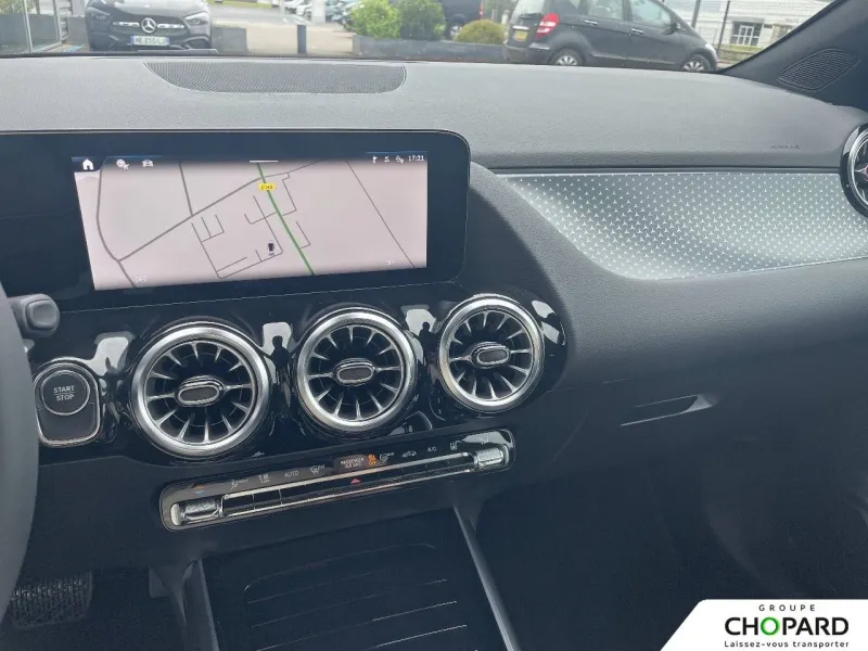 Image secondaire du véhicule 15