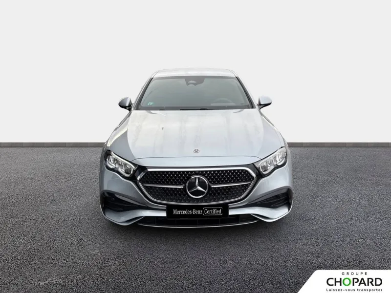 Image secondaire du véhicule 5