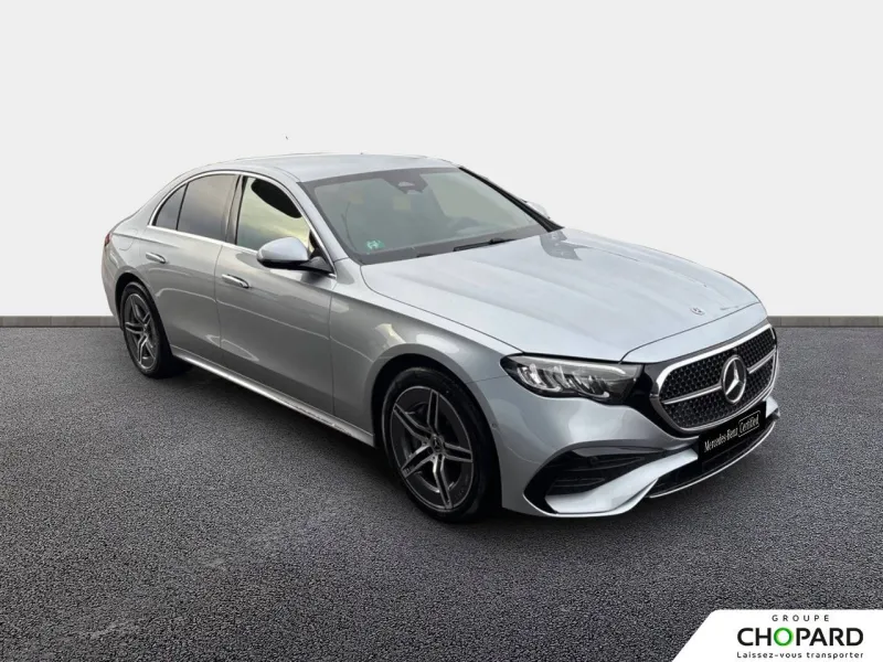 Image secondaire du véhicule 6