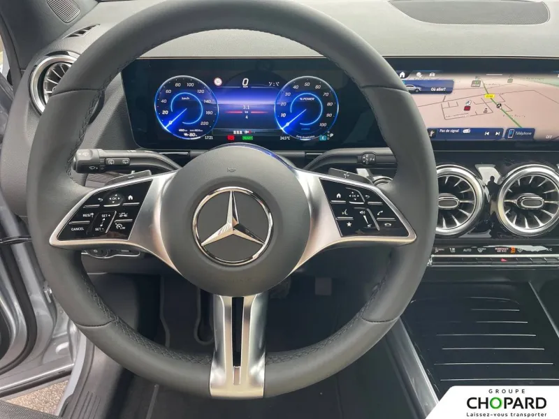 Image secondaire du véhicule 17