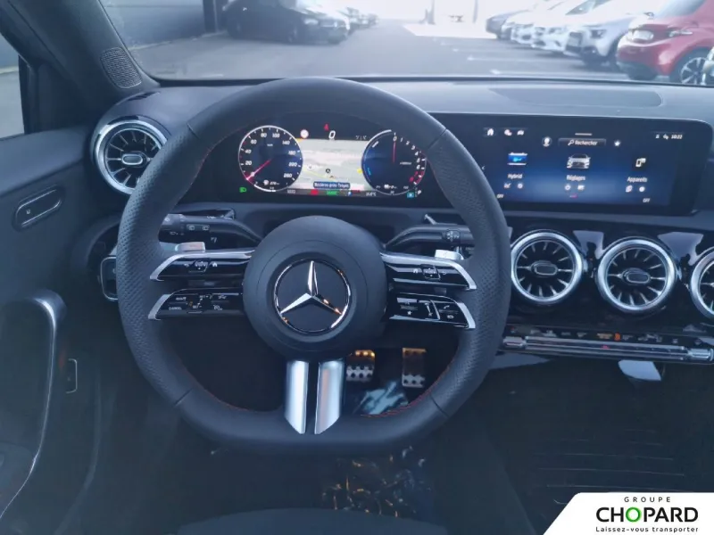 Image secondaire du véhicule 3