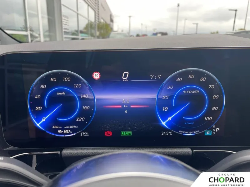 Image secondaire du véhicule 18