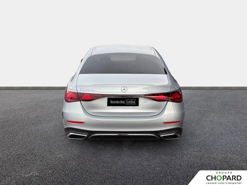 Image secondaire du véhicule 7