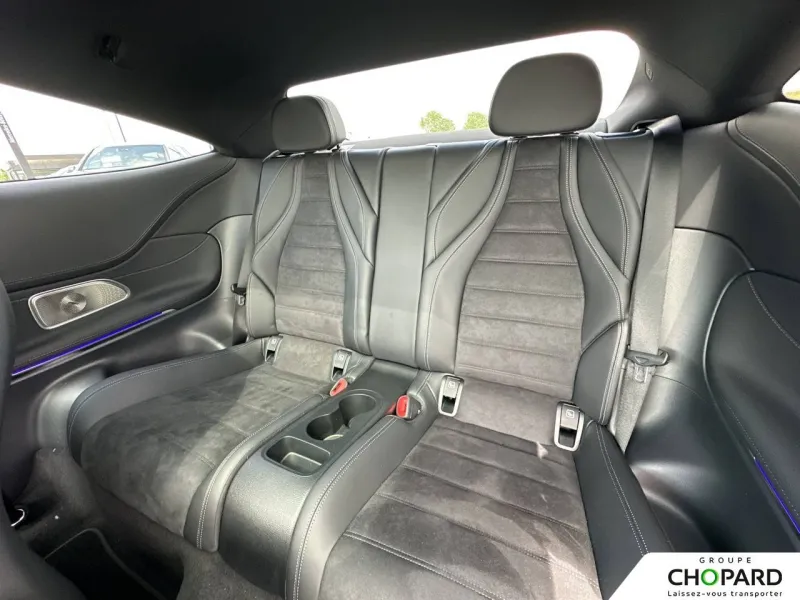 Image secondaire du véhicule 7