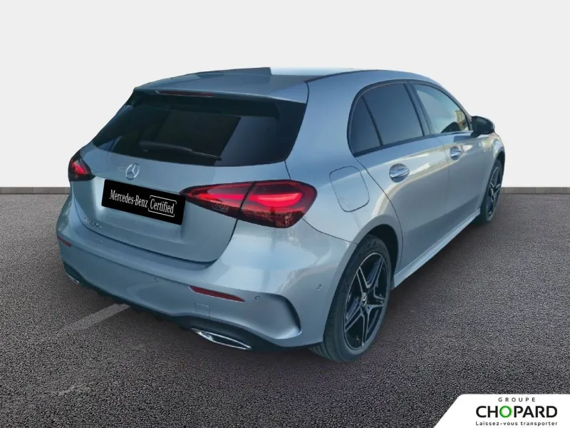 Image secondaire du véhicule 4