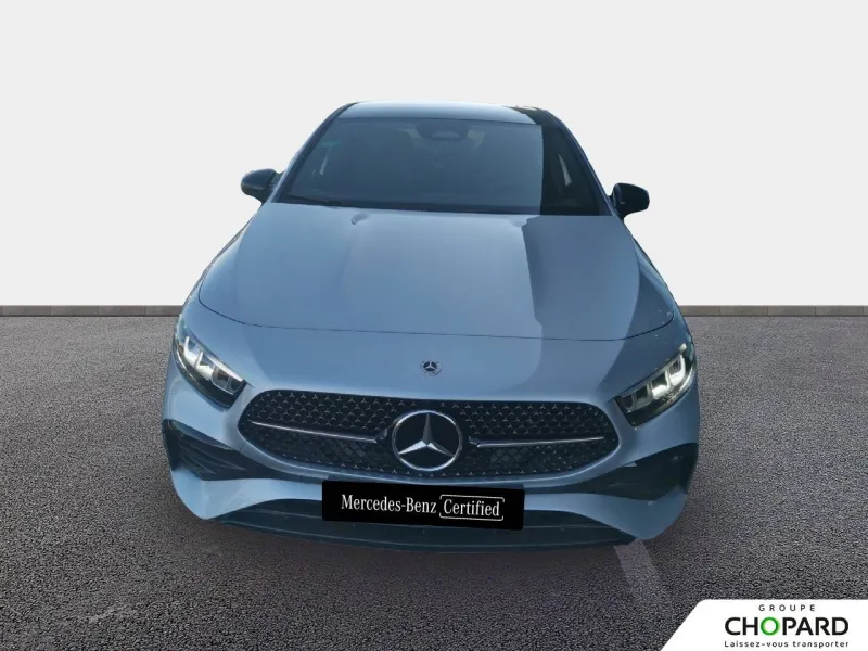 Image secondaire du véhicule 5