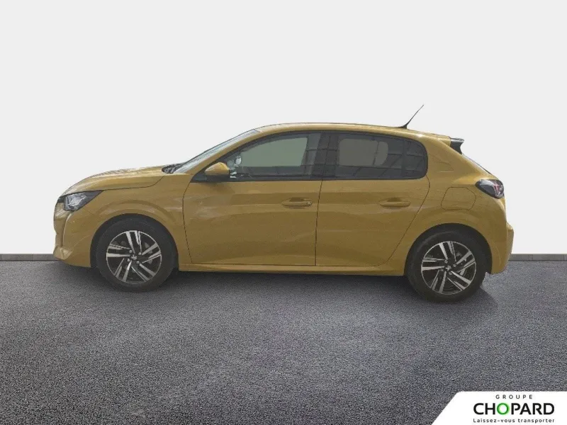 Image secondaire du véhicule 10