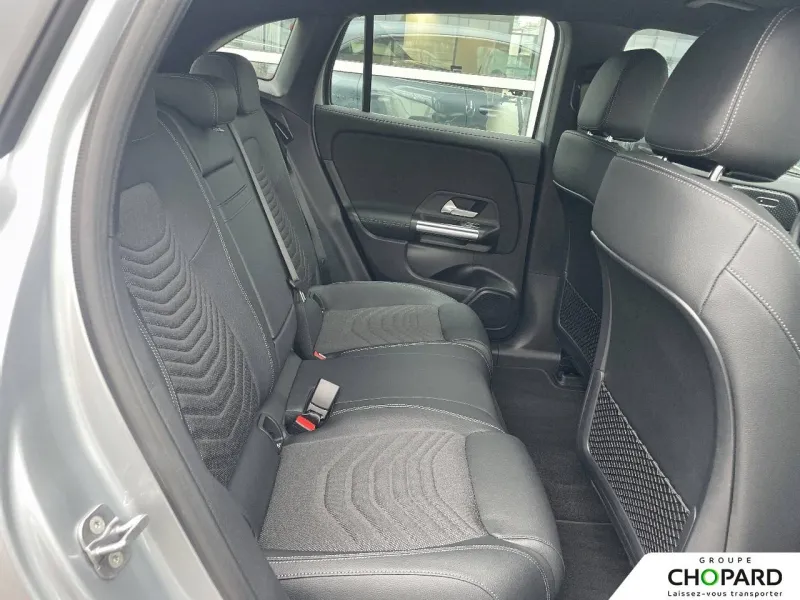 Image secondaire du véhicule 21