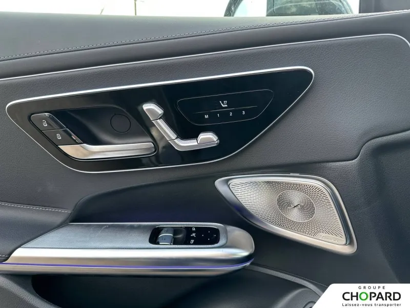 Image secondaire du véhicule 9