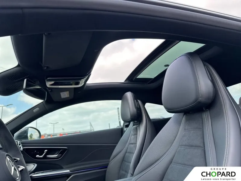 Image secondaire du véhicule 10